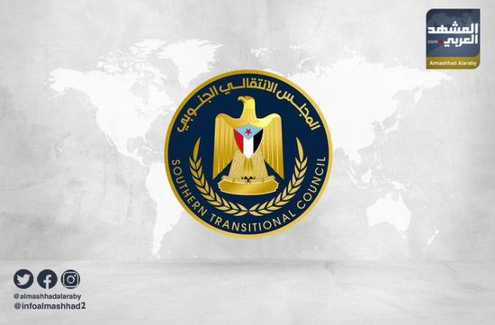 الانتقالي يطلب الضغط على "العسكرية الأولى" للالتزام باتفاق الرياض.. دعوة ما قبل الاشتباك