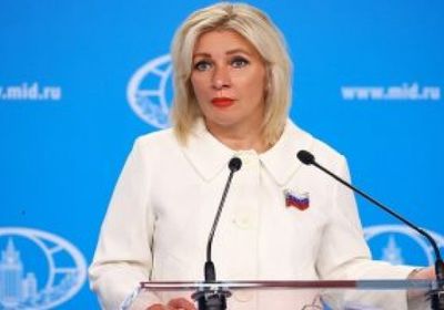 موسكو تعلق على فرض عقوبات جديدة على روسيا