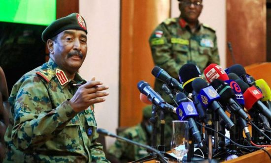 3 أسماء مرشحة لرئاسة مجلس الوزراء السوداني