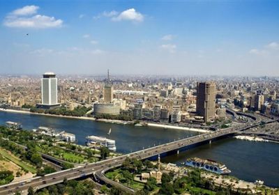 حالة طقس اليوم الأحد 18-12-2022 في مصر