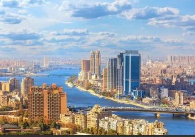حقيقة تمويل المدينة الترفيهية بالعاصمة الإدارية من الموازنة العامة لمصر