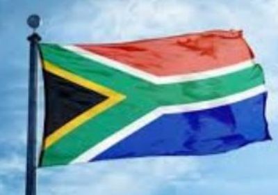 نشر قوات الجيش حول محطات الكهرباء بجنوب أفريقيا