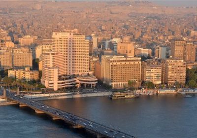 حالة طقس اليوم الإثنين 19-12-2022 في مصر