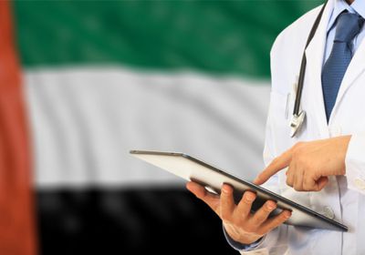 البحرين والإمارات تعززان تعاونهما في القطاع الصحي