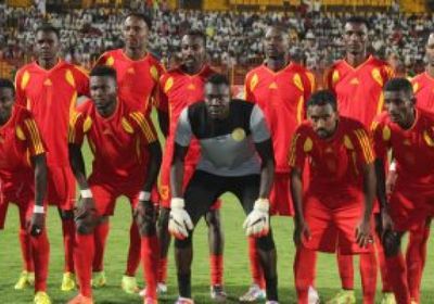 المريخ يعلن إقامة مبارياته بأبطال أفريقيا على ملعب الهلال