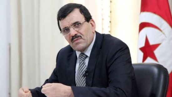 تونس: حبس رئيس الوزراء السابق علي العريض