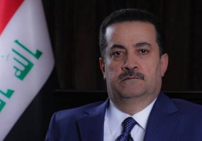 تفكيك شبكات تهريب للنفط في محافظات عراقية