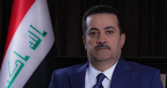 تفكيك شبكات تهريب للنفط في محافظات عراقية