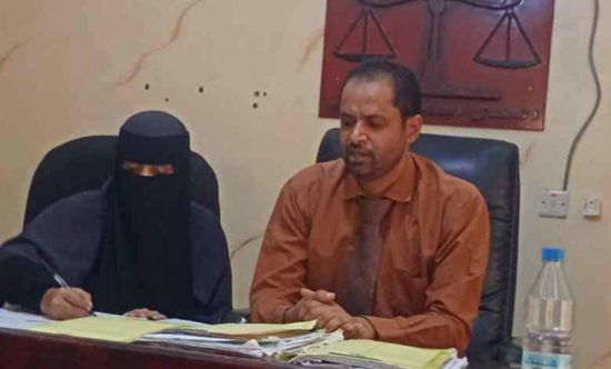 "الجزائية" تصدر أحكام مشددة لمروجي المخدرات بعدن