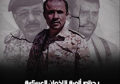 جرائم ألوية الإخوان العسكرية.. الدم مستمر (فيديوجراف)