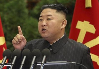 كوريا الشمالية تمنع الغناء وشرب الكحول لمدة أسبوع