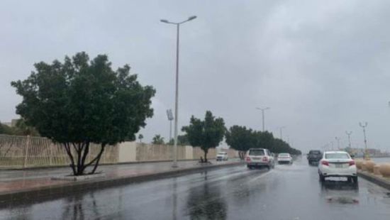 رسميًا.. بدء فصل الشتاء فلكيًا