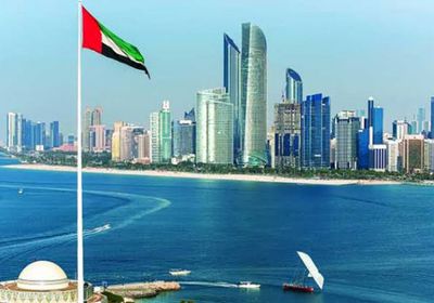 وزير الصناعة الإماراتي يزور المغرب لإجراء مباحثات 