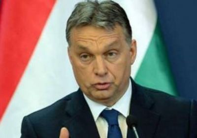المجر تعلن استعدادها لاستضافة مفاوضات إنهاء حرب أوكرانيا