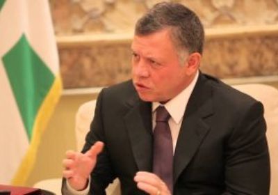 مباحثات بين الأردن وفرنسا لتعزيز التعاون