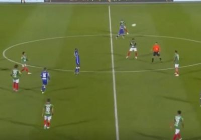 بث مباشر.. مباراة الهلال والاتفاق بكأس خادم الخرمين الشريفين