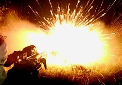 القوات الجنوبية تكبد الحوثيين خسائر شمال الضالع