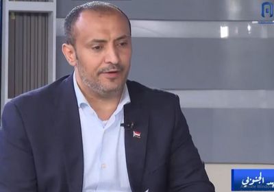 الشرفي: الانتقالي لن يتنازل عن حق شعب الجنوب في دولته