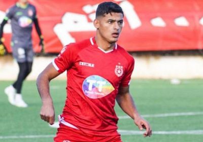 من هو كريستو صفقة الأهلي المنتظرة؟