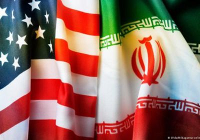 واشنطن تفرض عقوبات على مسؤولين إيرانيين