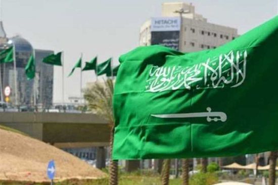 حالة طقس اليوم الخميس 22-12-2022 في السعودية