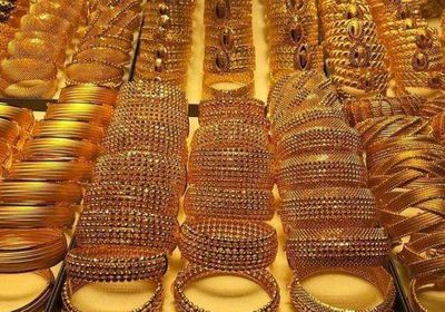 أسعار الذهب اليوم الخميس 22-12-2022 في اليمن