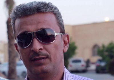 أبوالليم يحذر من مخططات الإخوان لاستهداف النخبة الحضرمية