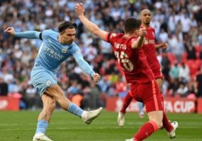 مواعيد أبرز مباريات اليوم الخميس