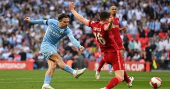 مواعيد أبرز مباريات اليوم الخميس