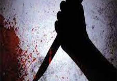 القبض على متهم بقتل طفلة في المكلا