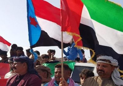 عرفان شعبي بدور "الإمارات الحليف الصادق للجنوب"