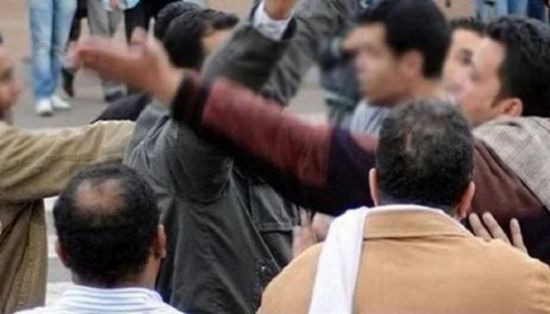 مقتل صحفي مصري على يد أقاربه بسبب الإرث