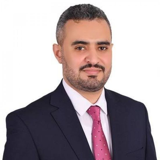 الشيخ: شكرا لإمارات الخير والعطاء