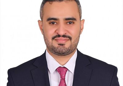 الشيخ: شكرا لإمارات الخير والعطاء