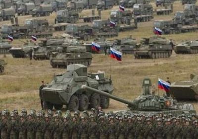 واشنطن: أسلحة كوريا الشمالية تستخدم بحرب أوكرانيا