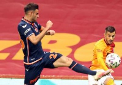 مواعيد مباريات اليوم الجمعة