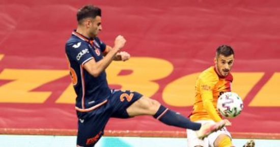 مواعيد مباريات اليوم الجمعة