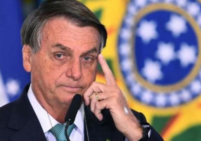 تعيين 18 وزيرًا في البرازيل