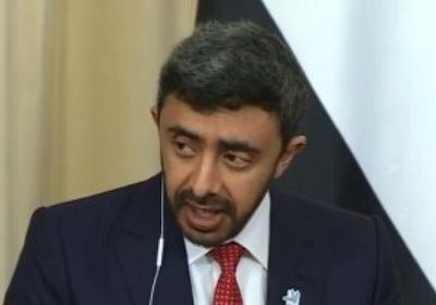 مباحثات لتعزيز التعاون بين الإمارات واليونان