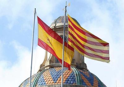 حفظ ملف التحقيق في مأساة مهاجري مليلية بإسبانيا