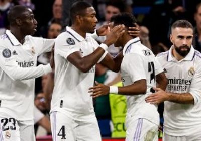 تعرف على مواجهات ريال مدريد وبرشلونة بكأس إسبانيا