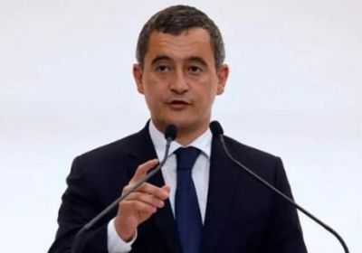 اشتباكات بين الشرطة الفرنسية ومتظاهرين أكراد بعد اعتداء باريس