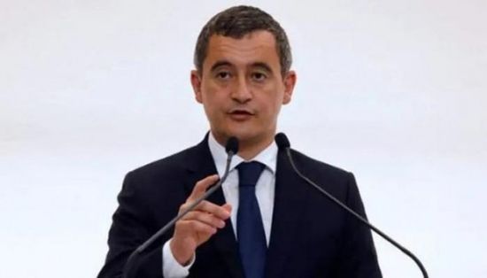 اشتباكات بين الشرطة الفرنسية ومتظاهرين أكراد بعد اعتداء باريس