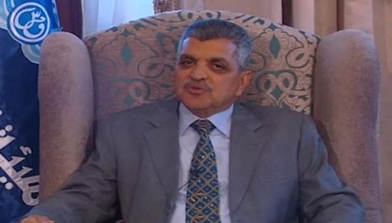 رئيس قناة السويس المصرية: 85 % من الإيرادات تذهب لموازنة الدولة