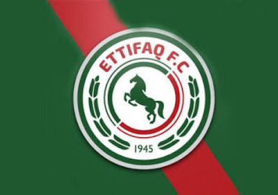 موعد مباراة الاتفاق والخليج بالدوري السعودي والقنوات الناقلة