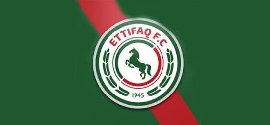 موعد مباراة الاتفاق والخليج بالدوري السعودي والقنوات الناقلة