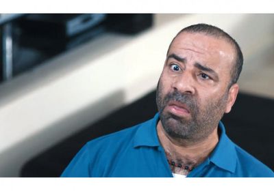 محمد سعد يعود للدراما الرمضانية بهذا المسلسل