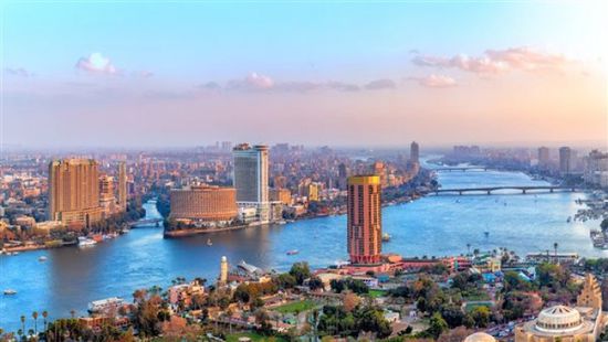 حالة طقس اليوم السبت 24-12-2022 في مصر