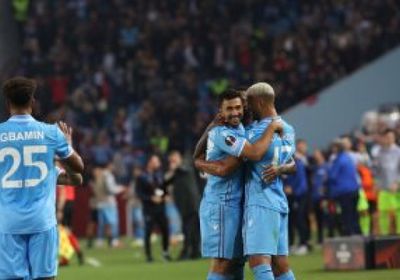 طرابزون سبور يلتقي فنربخشة في الدوري التركي