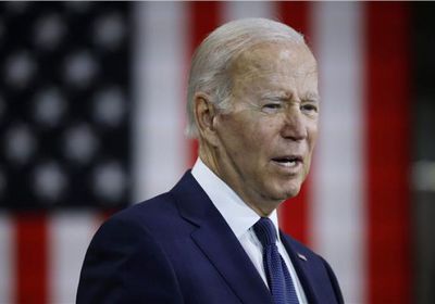 بايدن يرحب بعودة رابوكا رئيسًا للوزراء في فيجي